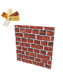 Brick Textures