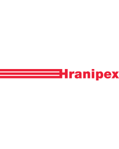 TopSolid'Wood Hranipex Library