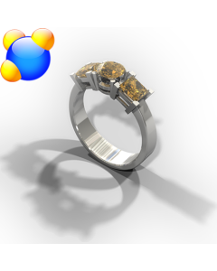 Jewerly Materials