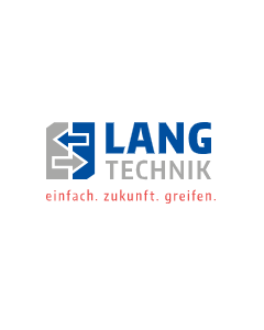 TopSolid Lang Technik library 7.16