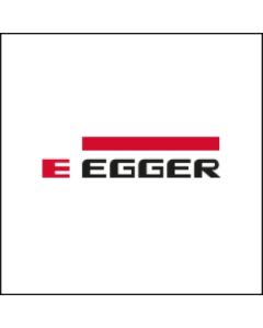 TopSolid Material Database EGGER 2020-22