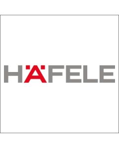 TopSolid'Wood HAFELE Library
