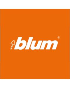 TopSolid'Wood BLUM Library