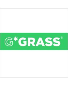 TopSolid'Wood GRASS Library