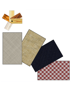 Fabric Textures 7.14