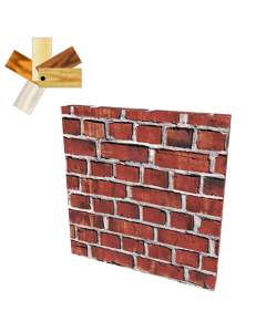 Brick Textures 7.14
