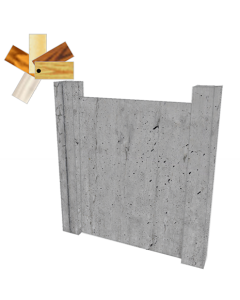 Concrete Textures