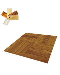 Floor Textures