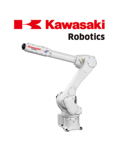 Robots Kawasaki