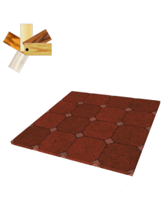 Tile Textures 7.14