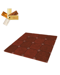 Textures Carrelage