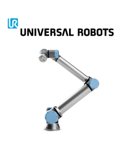TopSolid NC Universal Robots 7.14