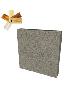 Textures Mur