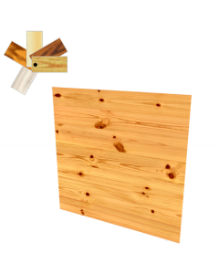 Wood Textures 7.13