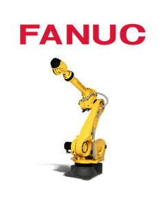 TopSolid NC Robots Fanuc 7.17