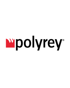 TopSolid Wood Polyrey Decors 2025 Library