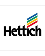TopSolid Wood Hettich Library