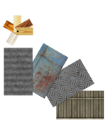 Industrial Textures 7.15
