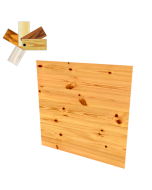 Wood Textures
